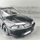 Illustration for article titled Initial D special stage: LaLd